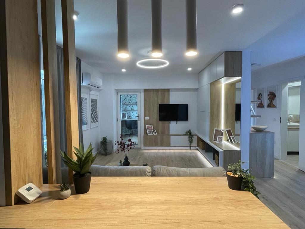 Palas Loft Iasi Exterior photo